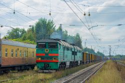 647 КБ