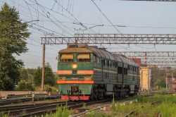 442 КБ