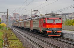 606 КБ