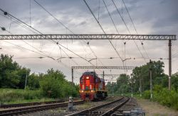 923 КБ