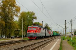 944 КБ