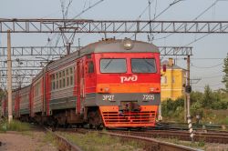 438 КБ