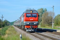 616 КБ