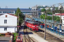 695 КБ