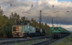 840 КБ