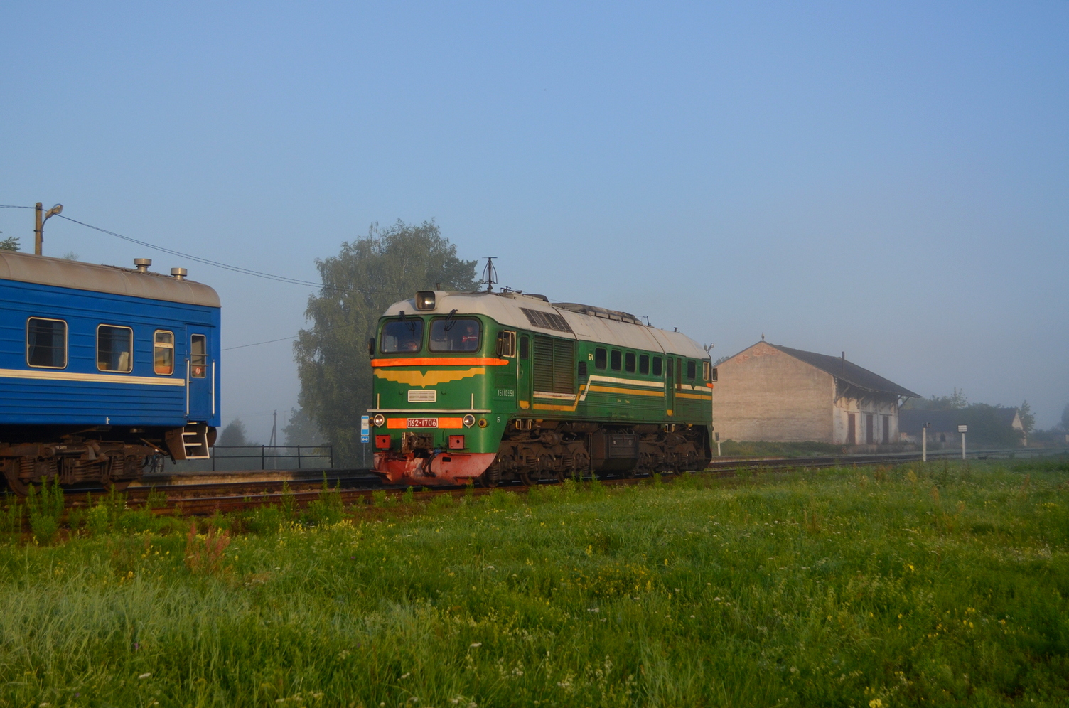 М62-1706