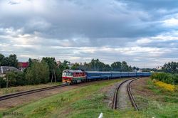638 КБ