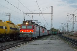 345 КБ