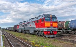 975 КБ