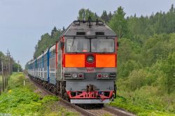 914 КБ