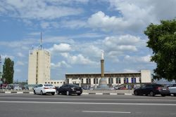 678 КБ