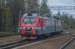 510 КБ
