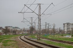676 КБ