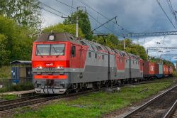 586 КБ