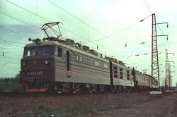 265 КБ