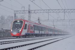 1012 КБ