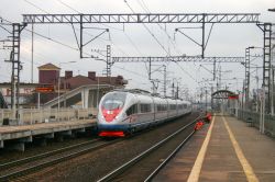 775 КБ