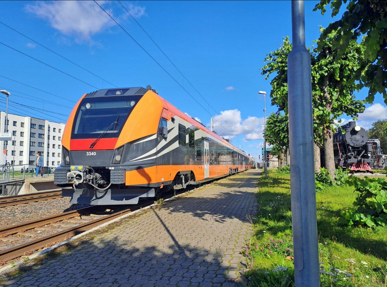 3340; Л-1361