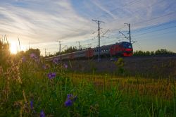 877 КБ