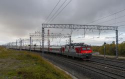 820 КБ
