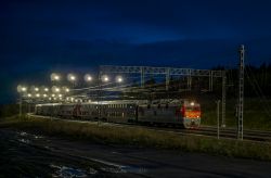 867 КБ