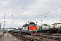 663 КБ