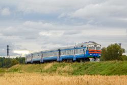 602 КБ
