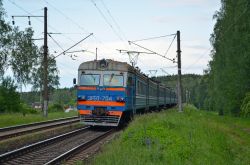 1010 КБ