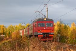 648 КБ