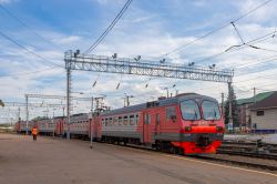 1005 КБ