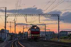 660 КБ