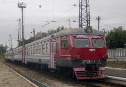 656 КБ