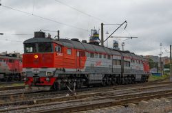 711 КБ