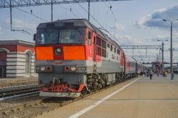 830 КБ