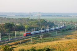 554 КБ