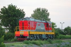 595 КБ