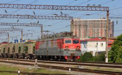 601 КБ