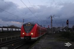 438 КБ
