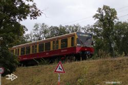 755 КБ