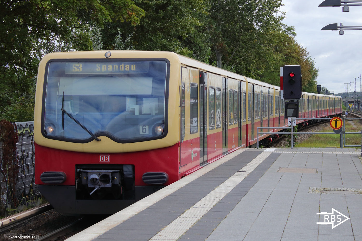 481 120-4