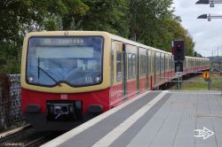 635 КБ