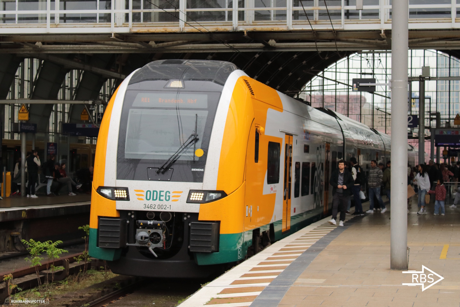 3462 002