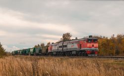 785 КБ