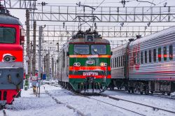 718 КБ