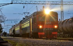 681 КБ
