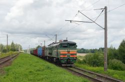 597 КБ