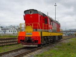 815 КБ