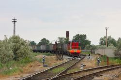 667 КБ