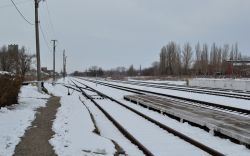 696 КБ