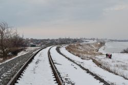 694 КБ